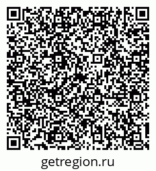 79634302086
