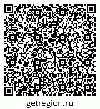 79634302087