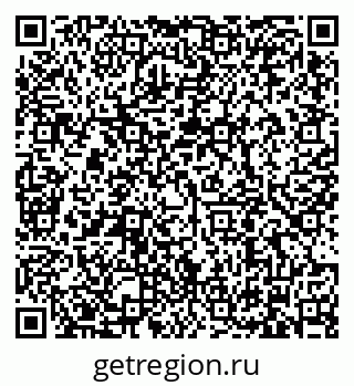 79634302088