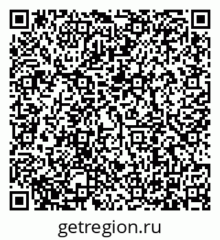 79634302089