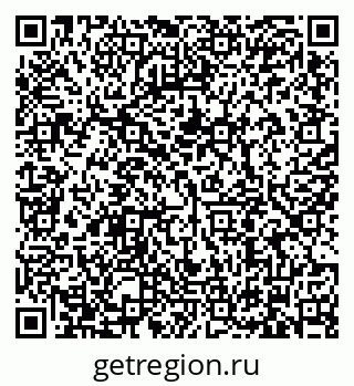 79634302090