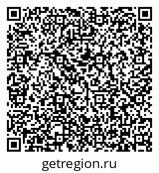 79634302091