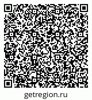 79634302092