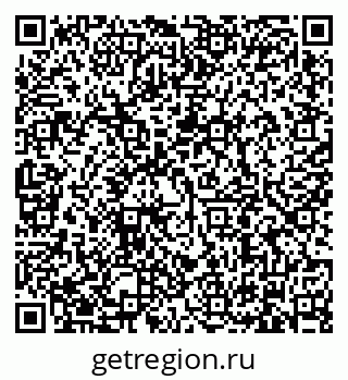 79634302093