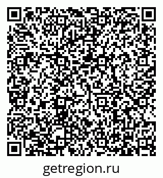 79634302094