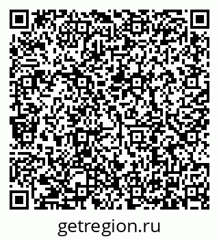 79634302095