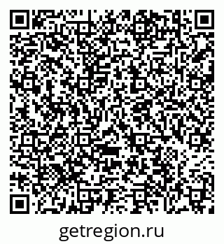 79634302096