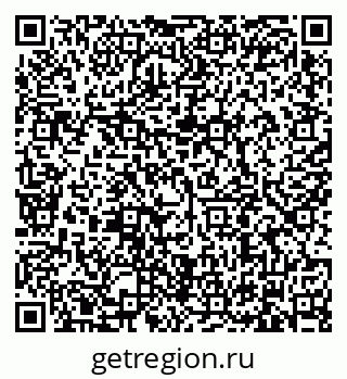 79634302097