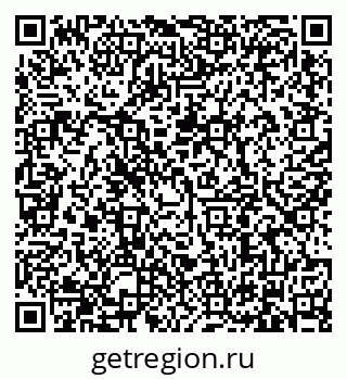 79634302099