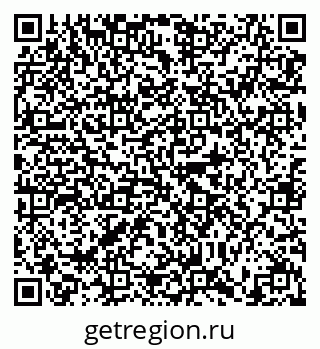 79634302101