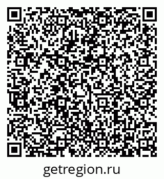 79634302102