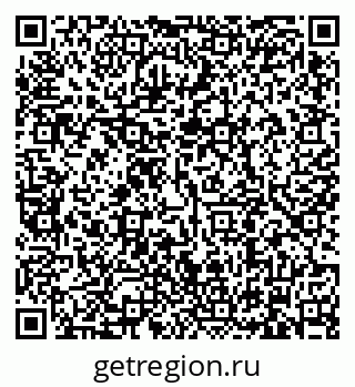 79634302103