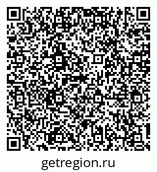 79634302104