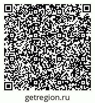 79634302105