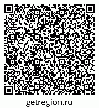 79634302107