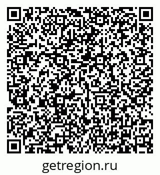 79634302108