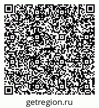 79634302109