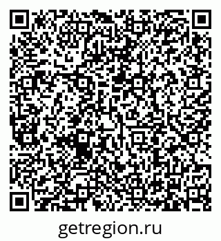 79634302110