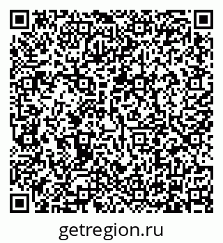 79634302111