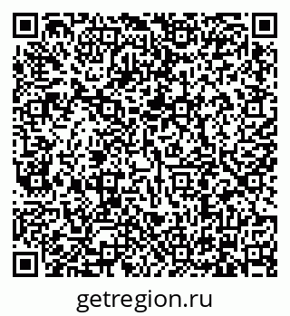 79634302112