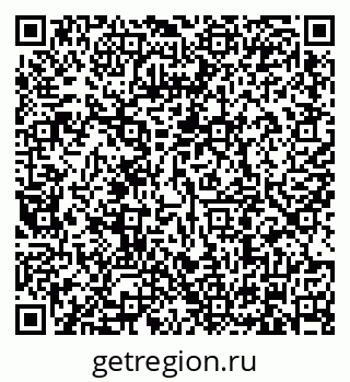 79634302114