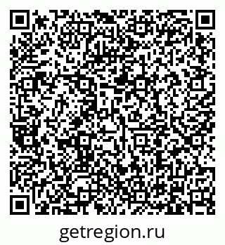 79634302115
