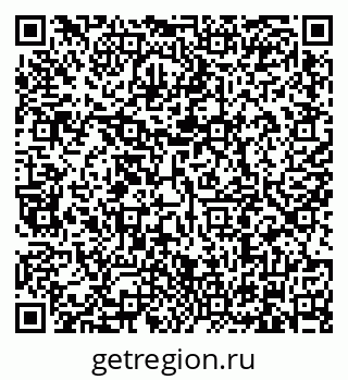 79634302116