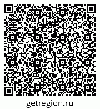 79634302117