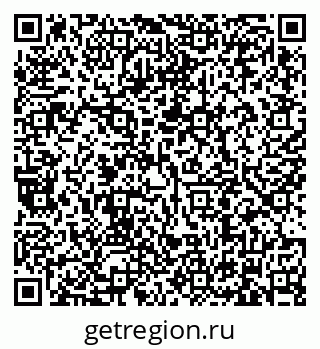 79634302118