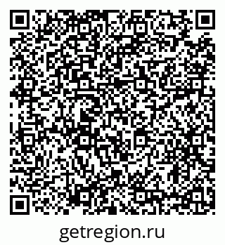 79634302119