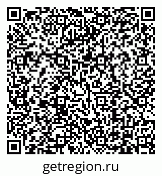 79634302120