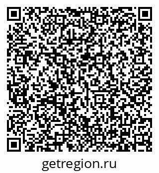 79634302121