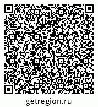79634302122