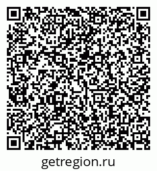 79634302123