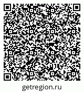 79634302124