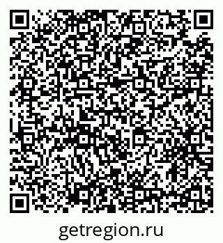 79634302125