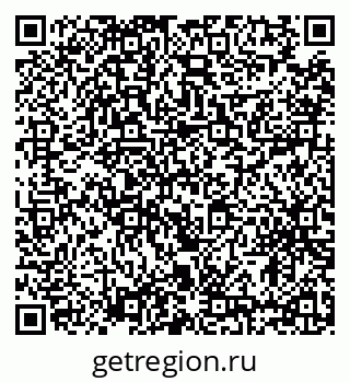 79634302126