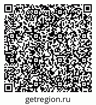 79634302127