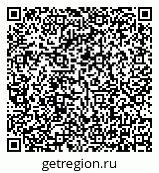 79634302128