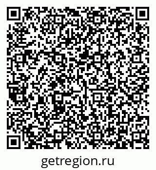 79634302129