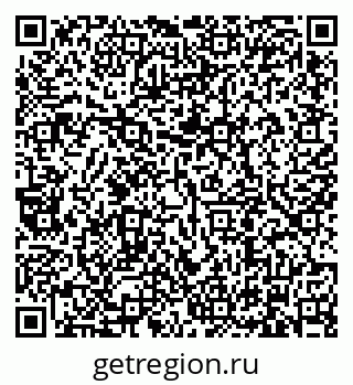 79634302131
