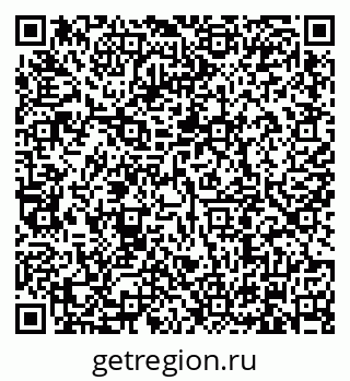 79634302132