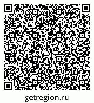 79634302133