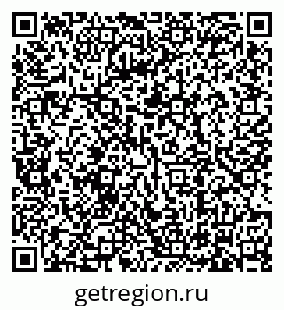 79634302134
