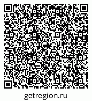 79634302135
