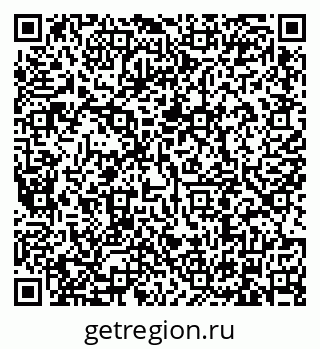 79634302136