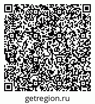 79634302137
