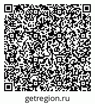 79634302138