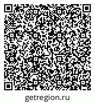 79634302139