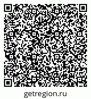 79634302140